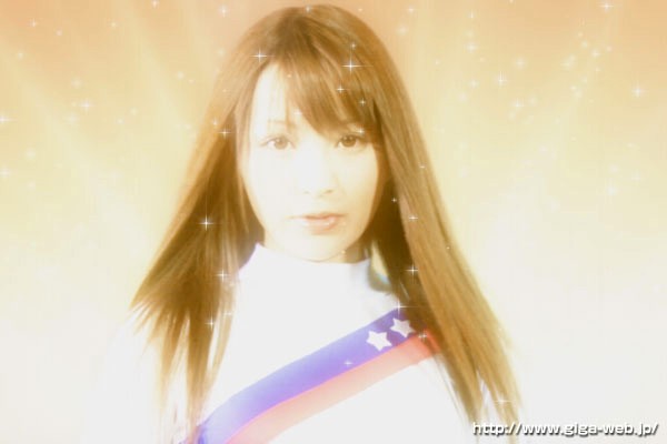 サンプル画像 19