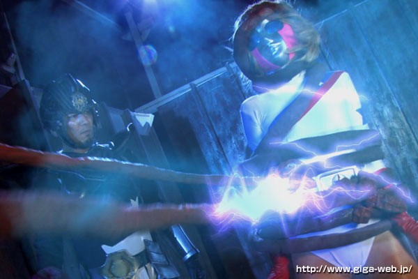 サンプル画像 5