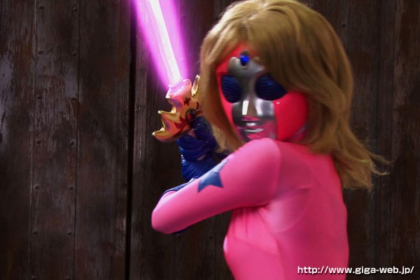 サンプル画像 7