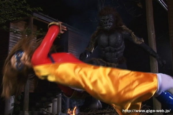 サンプル画像 10