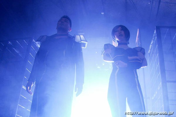 サンプル画像 2