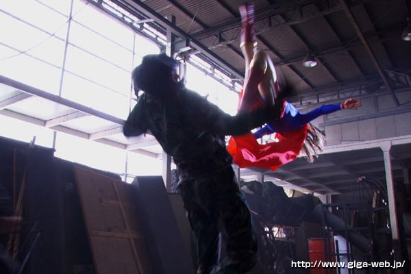 サンプル画像 11