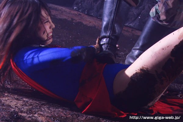 サンプル画像 12