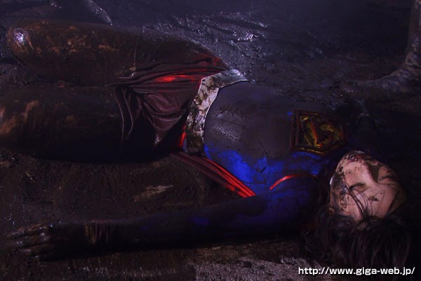 サンプル画像 14