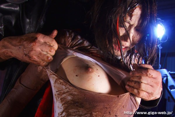 サンプル画像 17