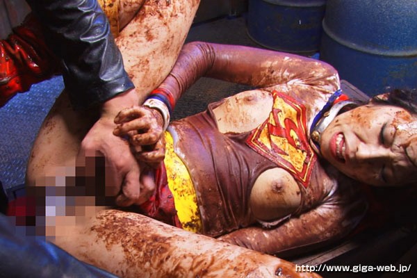 サンプル画像 19