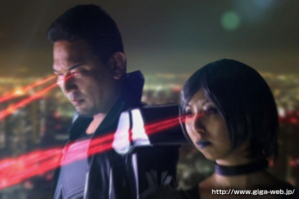 サンプル画像 4