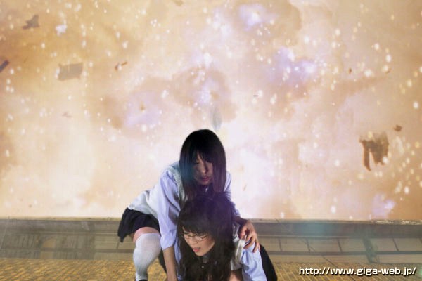 サンプル画像 5