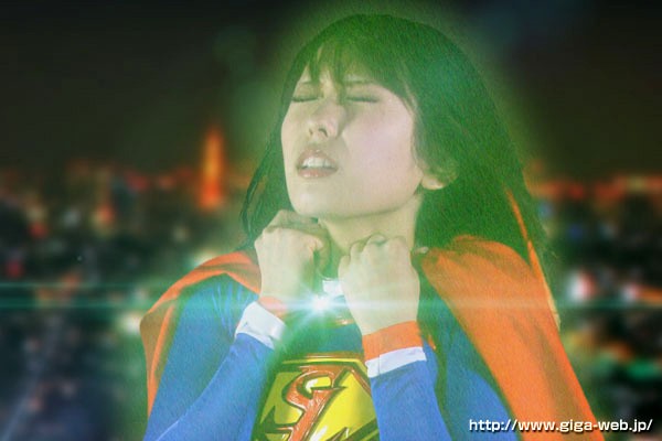 サンプル画像 7