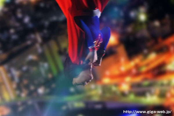 サンプル画像 8