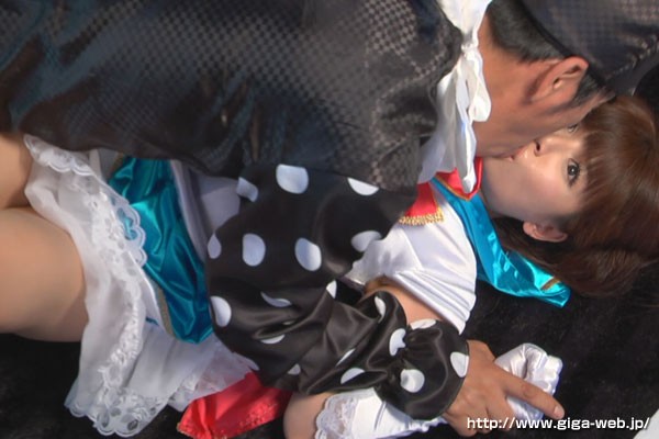 サンプル画像 13