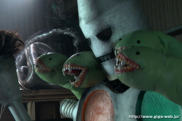 サンプル画像 20