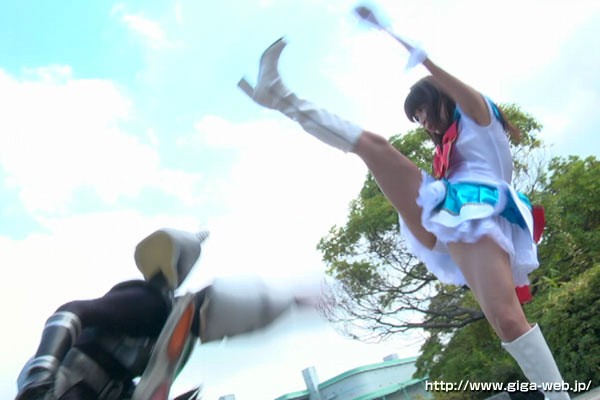 サンプル画像 4