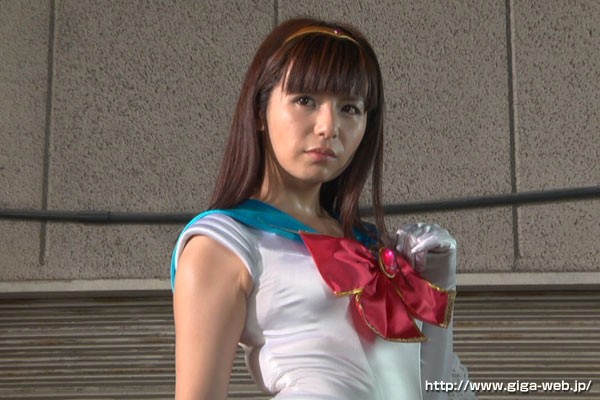 サンプル画像 5