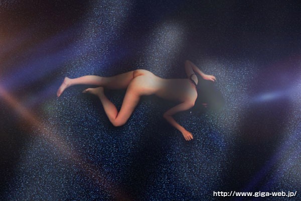 サンプル画像 2