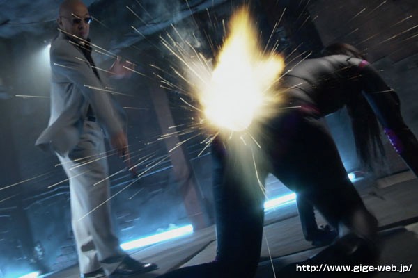 サンプル画像 11