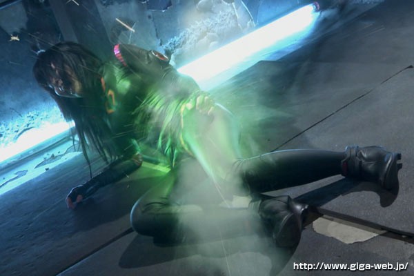 サンプル画像 12