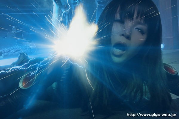 サンプル画像 13