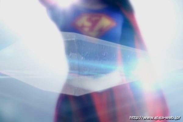 サンプル画像 20