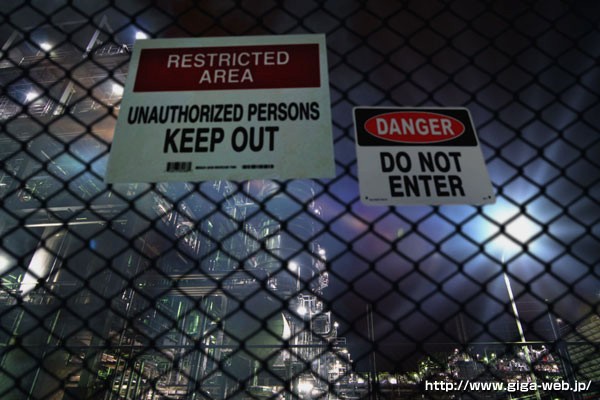 サンプル画像 3