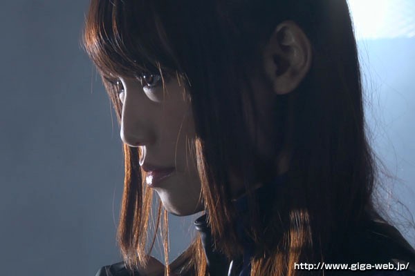 サンプル画像 6