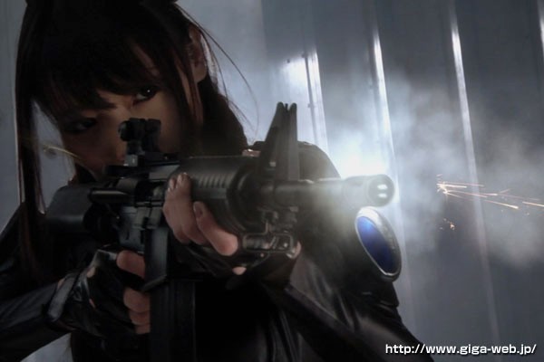 サンプル画像 7