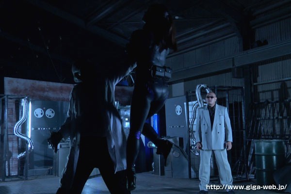 サンプル画像 9