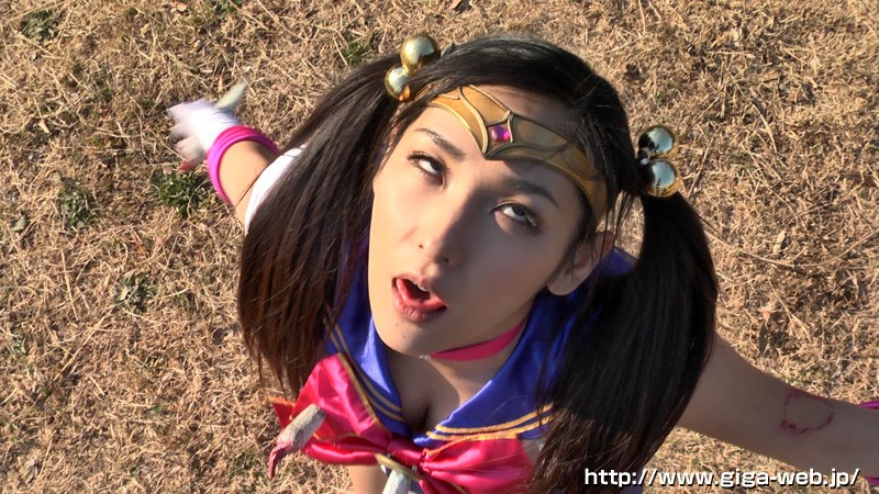 サンプル画像 11