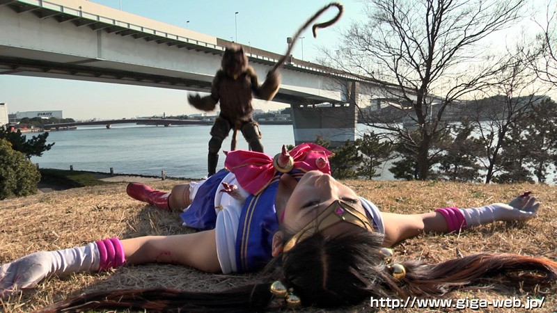 サンプル画像 12