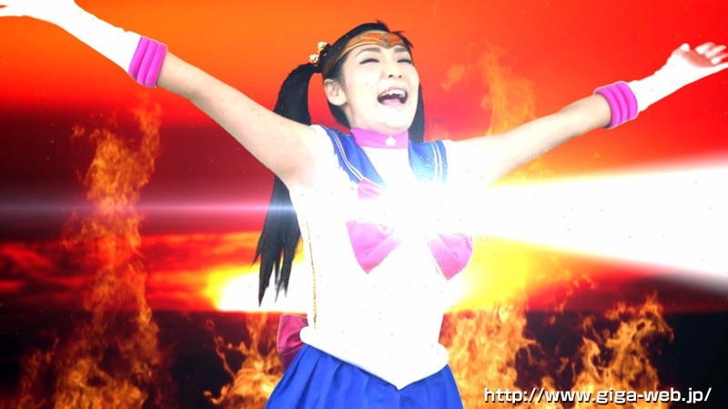 サンプル画像 3