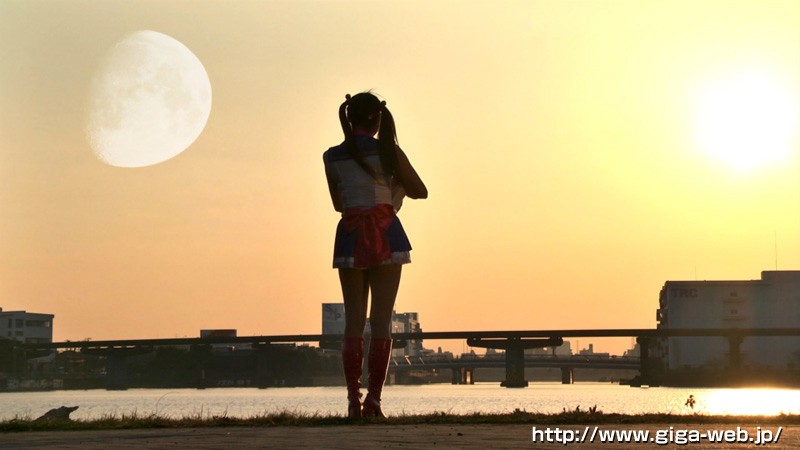 サンプル画像 21