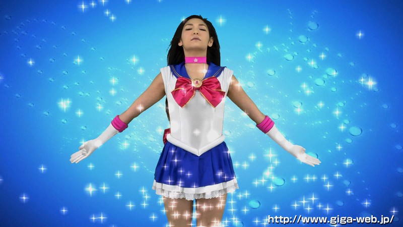 サンプル画像 5