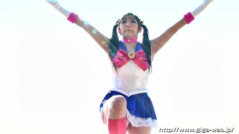 サンプル画像 6