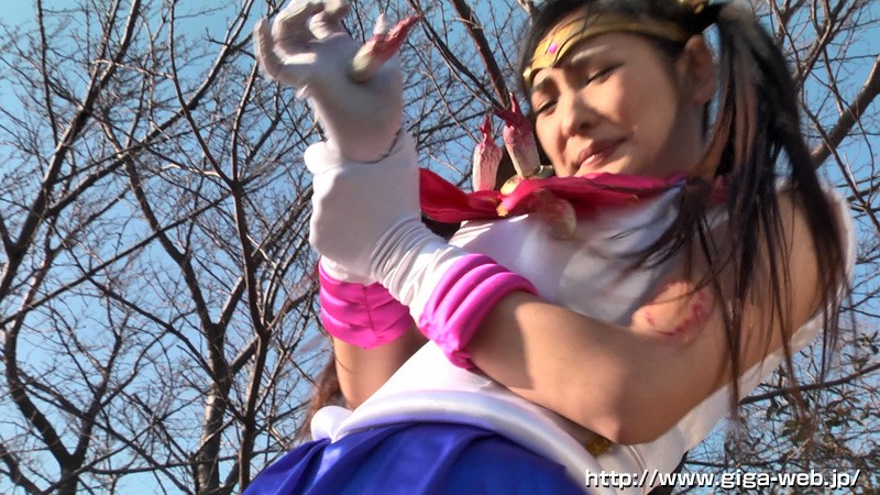 サンプル画像 8