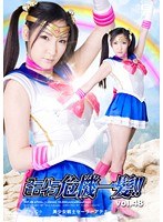 サムネイル画像
