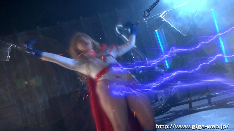 サンプル画像 14