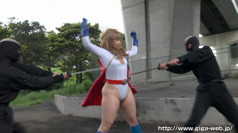 サンプル画像 20