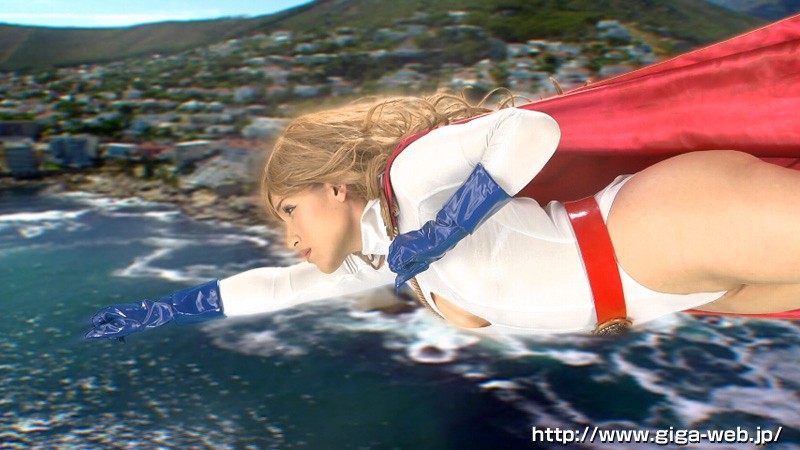 サンプル画像 21