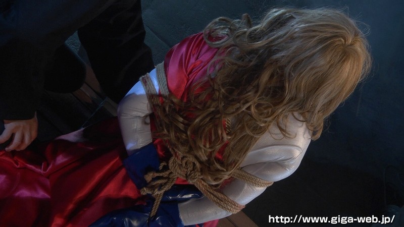 サンプル画像 10