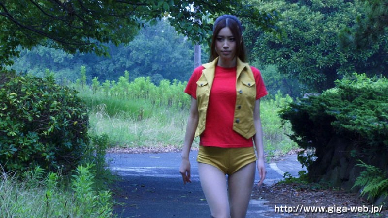 サンプル画像 11