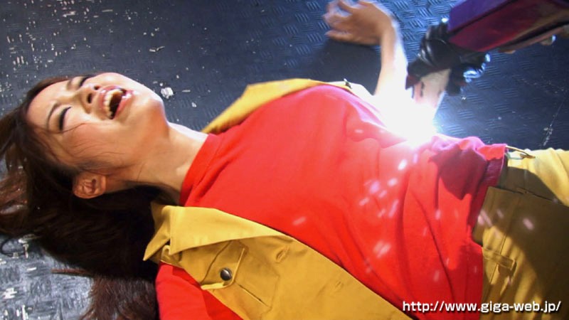 サンプル画像 12