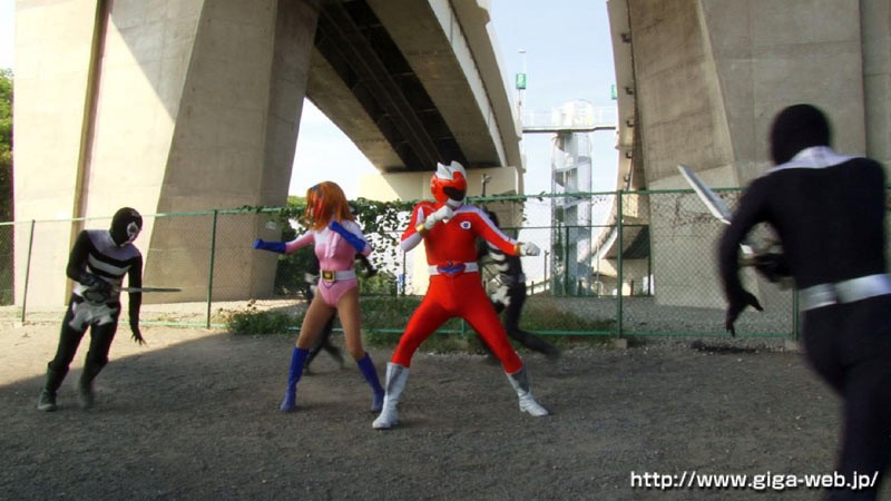 サンプル画像 6