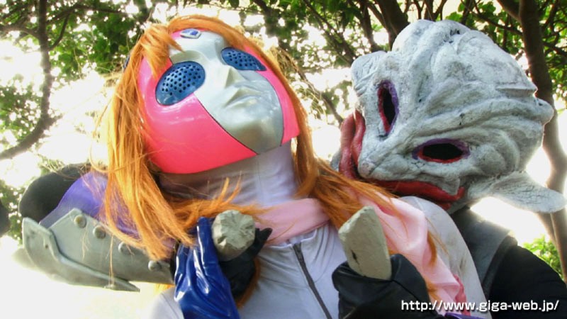 サンプル画像 8