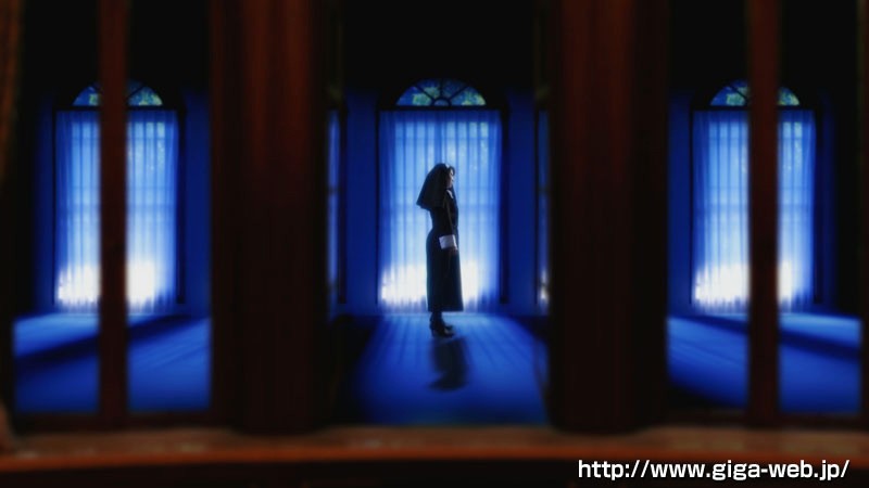 サンプル画像 2