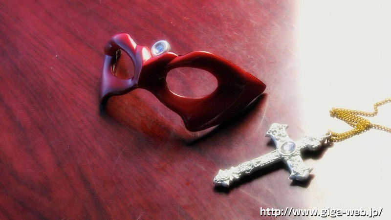 サンプル画像 4