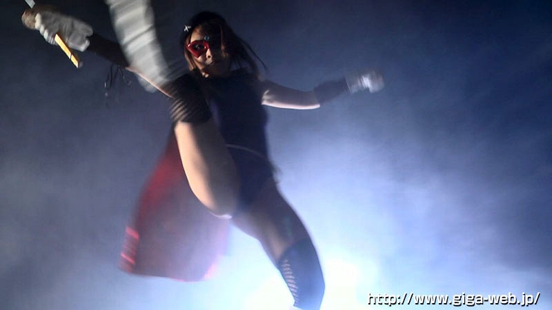 サンプル画像 5