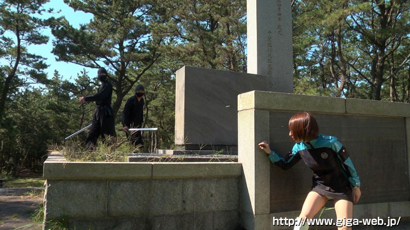 サンプル画像 2