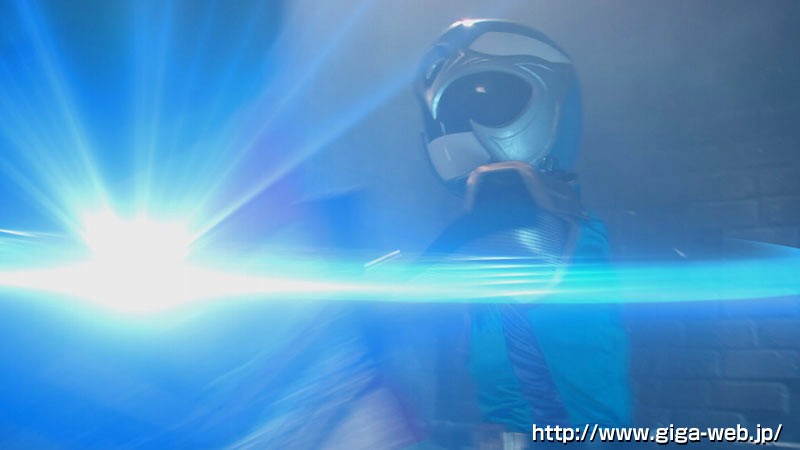 サンプル画像 14