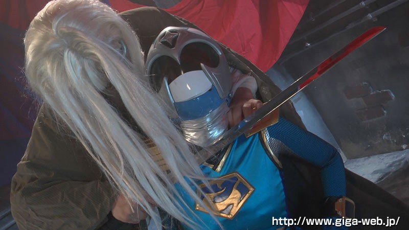 サンプル画像 15