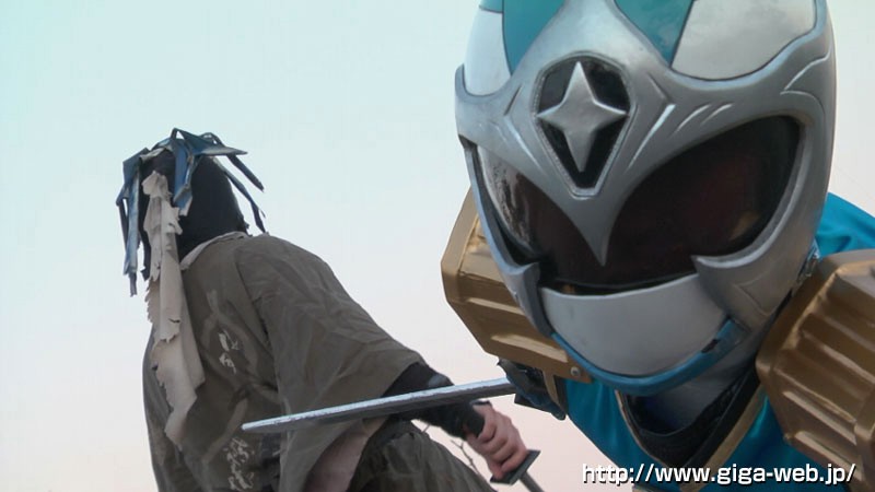 サンプル画像 20